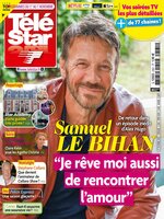 Télé Star